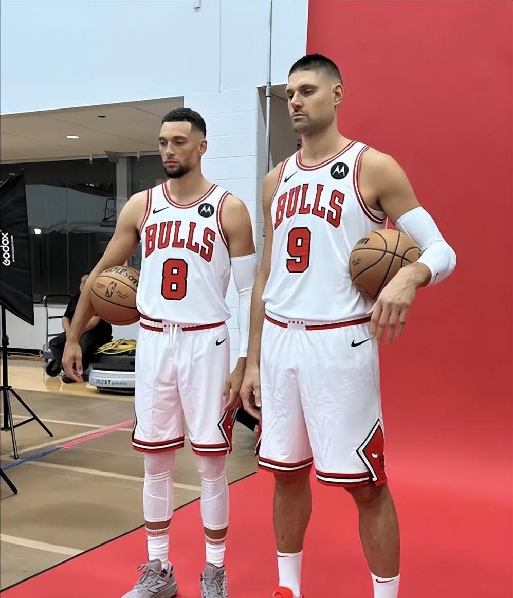 欧冠分析_公牛四肢无力站不起来是什么病