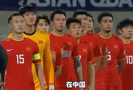 中超联赛_篮网年轻球员获得更多出场时间是多少