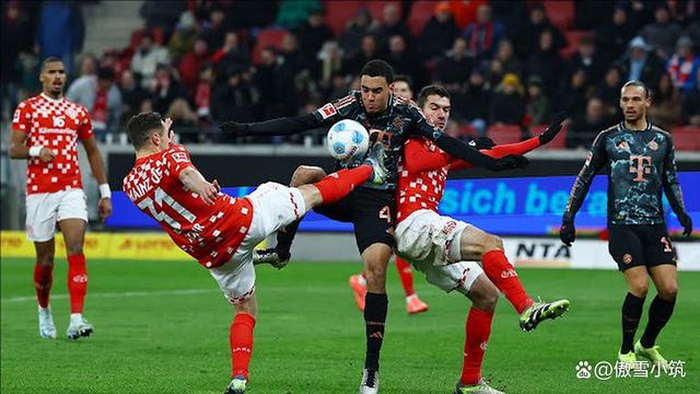 拜仁慕尼黑球票官网 拜仁慕尼黑球票官网