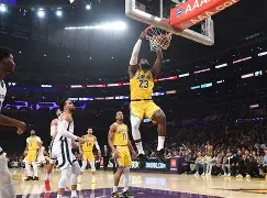 丹佛掘金nba击败洛杉矶湖人穆雷三分命中多少 丹佛掘金nba击败洛杉矶湖人穆雷三分命中多少