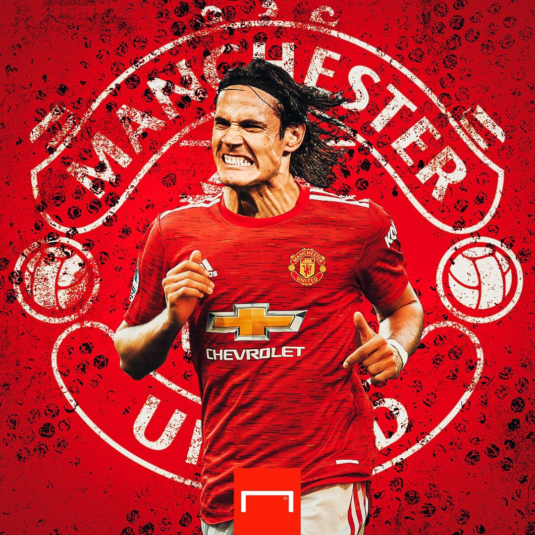 BOB体育_利物浦阿诺德外号