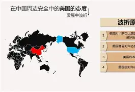 英超赛事_关键节点顶住压力，局势牢牢掌握的简单介绍